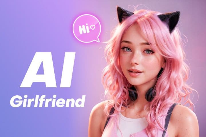 CrushOn AI: Honest Review, What It Actually Does, and Whether It's Worth Your Time (2026)